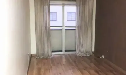 Apartamento para Aluguel - Vila Prudente, 3 Quartos,  59 m² - São Paulo