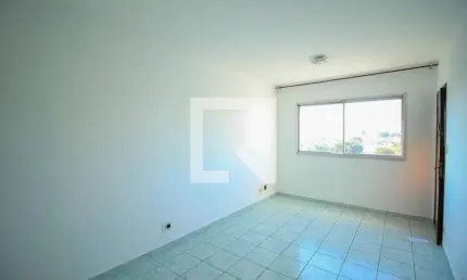 Apartamento para Aluguel - Mooca, 2 Quartos,  70 m² - São Paulo