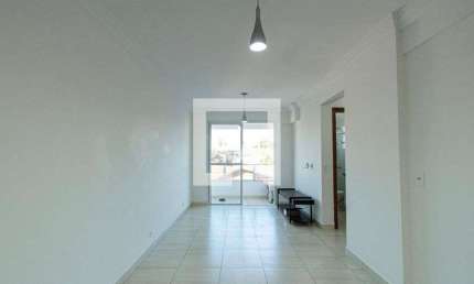 Apartamento para Aluguel - Jardim Piratininga, 2 Quartos,  63 m² - Sorocaba