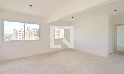 Apartamento para Aluguel - Humaitá, 2 Quartos,  65 m² - Porto Alegre