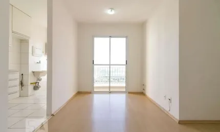 Apartamento para Aluguel - Penha de França, 2 Quartos,  54 m² - São Paulo