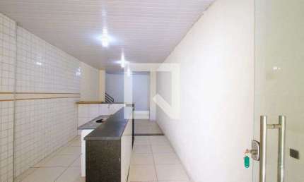 Apartamento para Aluguel - Padre Eustáquio, 2 Quartos,  135 m² - Belo Horizonte