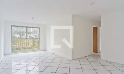 Apartamento para aluguel - city américa, 3 quartos,  78 m² - são paulo
