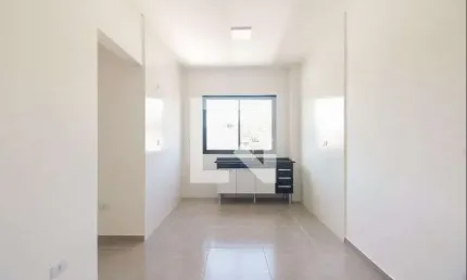 Apartamento para Aluguel - Vila Carrão, 2 Quartos,  45 m² - São Paulo