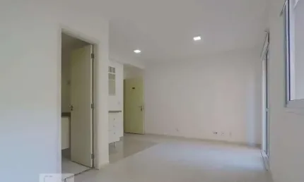 Kitnet / stúdio para aluguel - aclimação, 1 quarto,  25 m² - são paulo