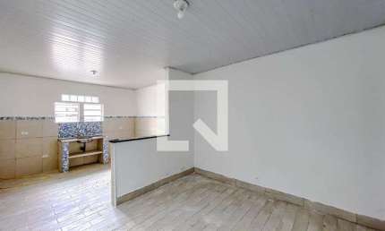 Casa para Aluguel - Mooca, 2 Quartos,  180 m² - São Paulo