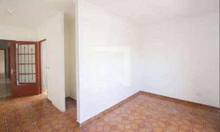 Casa para Aluguel - Jardim Sao Luis, 2 Quartos,  130 m² - São Paulo
