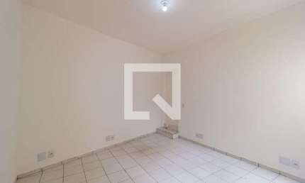 Kitnet / Stúdio para Aluguel - Belém, 1 Quarto,  35 m² - São Paulo