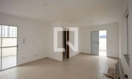 Kitnet / stúdio para aluguel - vila constança , 1 quarto,  28 m² - são paulo