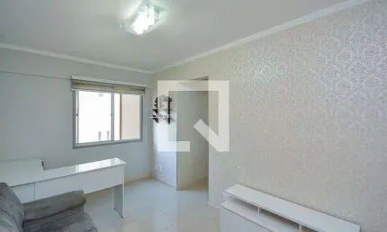 Apartamento para aluguel - vila emir, 2 quartos,  59 m² - são paulo