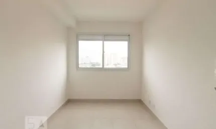 Apartamento para Aluguel - Água Branca, 1 Quarto,  29 m² - São Paulo