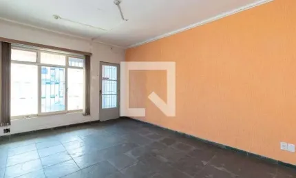 Casa para Aluguel - Santana, 3 Quartos,  180 m² - São Paulo