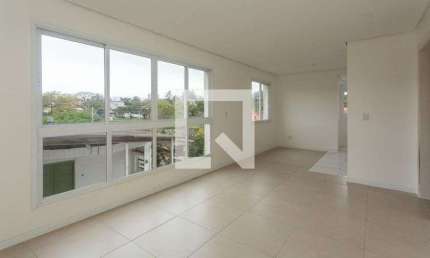 Apartamento para Aluguel - Jardim Itu-Sabará, 1 Quarto,  67 m² - Porto Alegre