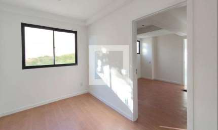 Apartamento para Aluguel - Campos Elíseos , 1 Quarto,  43 m² - Campinas