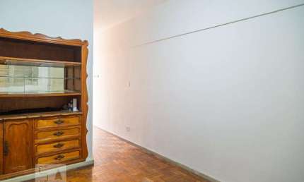 Apartamento para Aluguel - Centro, 2 Quartos,  77 m² - Belo Horizonte