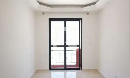 Apartamento para Aluguel - Mooca, 2 Quartos,  55 m² - São Paulo