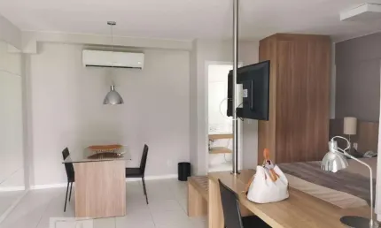 Apartamento para Aluguel - Jacarepaguá, 2 Quartos,  67 m² - Rio de Janeiro