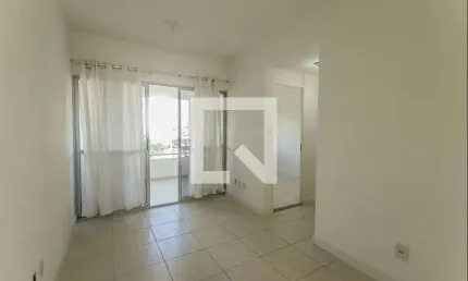 Apartamento para Aluguel - Parque Bela Vista, 2 Quartos,  70 m² - Salvador