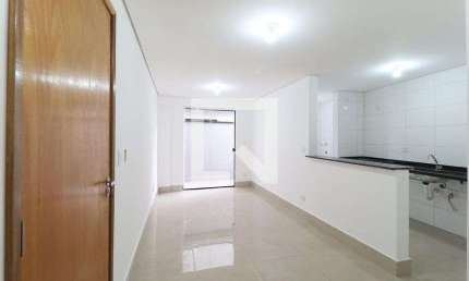 Apartamento para Aluguel - Vila Maria , 1 Quarto,  55 m² - São Paulo