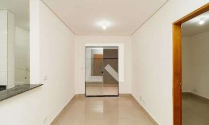 Apartamento para Aluguel - Vila Maria , 1 Quarto,  55 m² - São Paulo