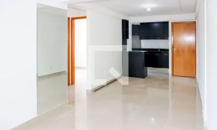 Apartamento para Aluguel - Jardim América , 2 Quartos,  65 m² - Goiânia