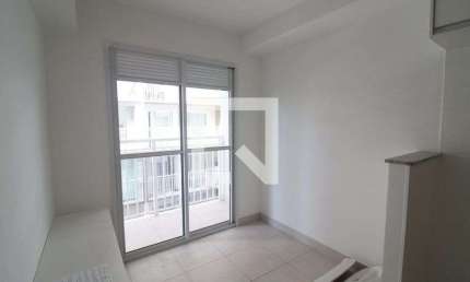 Apartamento para Aluguel - Casa Verde, 1 Quarto,  29 m² - São Paulo