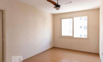 Apartamento para Aluguel - Cristo Redentor, 2 Quartos,  71 m² - Porto Alegre