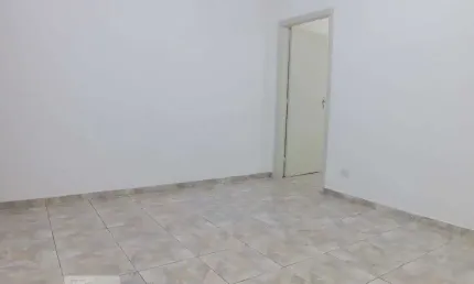 Casa para Aluguel - Mandaqui, 2 Quartos,  150 m² - São Paulo