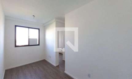 Apartamento para Aluguel - Campos Elíseos , 2 Quartos,  42 m² - Campinas
