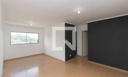 Apartamento para Aluguel - Tucuruvi, 3 Quartos,  69 m² - São Paulo