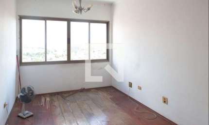 Apartamento para Aluguel - Vila Rosália, 2 Quartos,  83 m² - Guarulhos