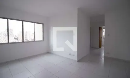 Apartamento para Aluguel - Vila Mascote, 2 Quartos,  70 m² - São Paulo