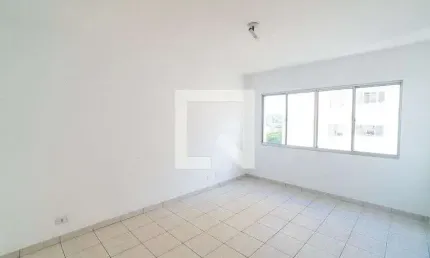 Apartamento para Aluguel - Vila Mascote, 2 Quartos,  70 m² - São Paulo