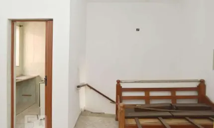 Casa para Aluguel - Santana, 3 Quartos,  170 m² - São Paulo