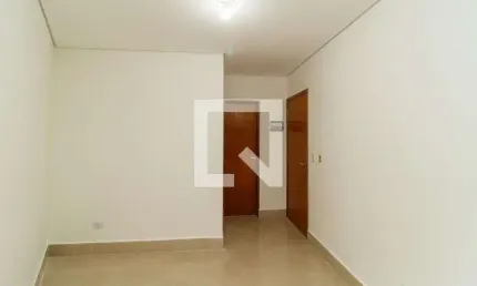Apartamento para Aluguel - Vila Maria , 1 Quarto,  55 m² - São Paulo