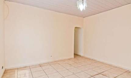 Casa para Aluguel - Santana, 2 Quartos,  70 m² - São Paulo