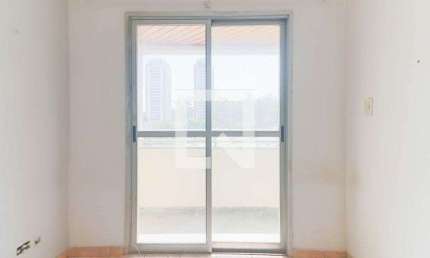 Apartamento para Aluguel - Butantã, 2 Quartos,  50 m² - São Paulo