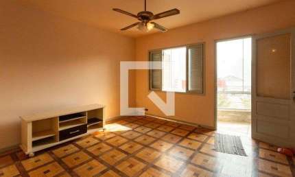 Apartamento para Aluguel - Petrópolis, 3 Quartos,  105 m² - Porto Alegre
