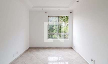 Apartamento para Aluguel - Cidade São Francisco , 2 Quartos,  67 m² - São Paulo