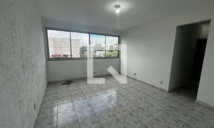 Apartamento para Aluguel - Moneró, 2 Quartos,  76 m² - Rio de Janeiro