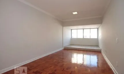 Kitnet / stúdio para aluguel - consolação, 1 quarto,  55 m² - são paulo