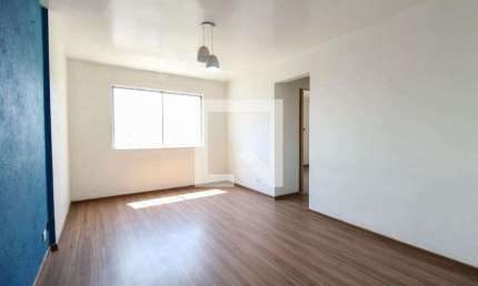 Apartamento para Aluguel - Mooca, 2 Quartos,  45 m² - São Paulo