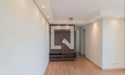 Apartamento para Aluguel - Jardim Ipaussurama , 2 Quartos,  50 m² - Campinas