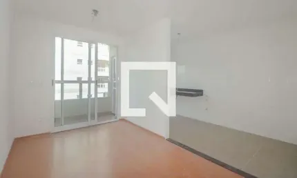 Apartamento para Aluguel - Alto Petrópolis, 2 Quartos,  51 m² - Porto Alegre