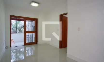 Apartamento para Aluguel - Santa Cecília, 2 Quartos,  65 m² - Porto Alegre
