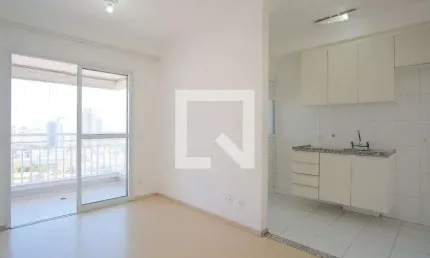 Apartamento para Aluguel - Vila Carrão, 2 Quartos,  48 m² - São Paulo
