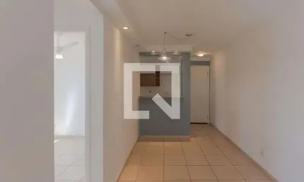 Apartamento para Aluguel - Parque Prado, 2 Quartos,  65 m² - Campinas