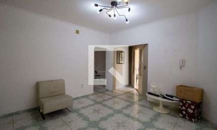 Casa para Aluguel - Julio Mesquita Filho, 4 Quartos,  150 m² - Sorocaba