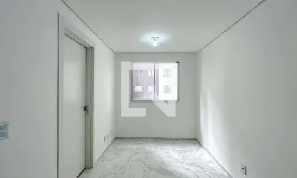Apartamento para aluguel - mooca, 2 quartos,  35 m² - são paulo
