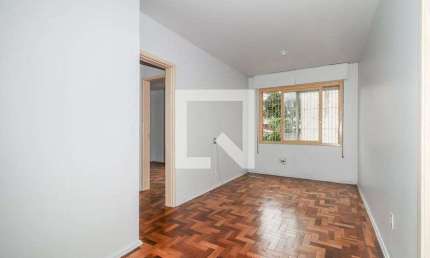 Apartamento para Aluguel - Petrópolis, 2 Quartos,  56 m² - Porto Alegre